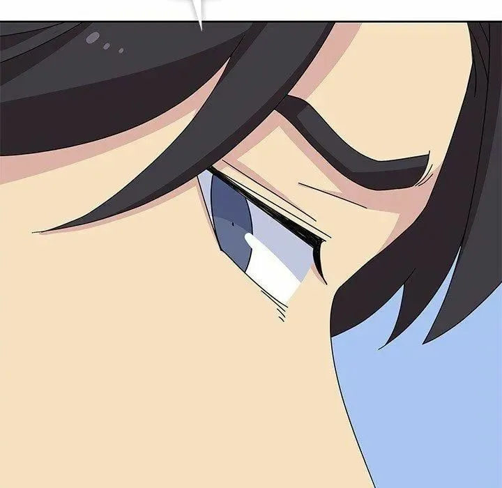 Read Springtime for Blossom chapter 26 image 76 on Lezhin