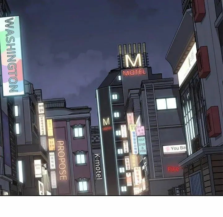 Read Springtime for Blossom chapter 26 image 78 on Lezhin