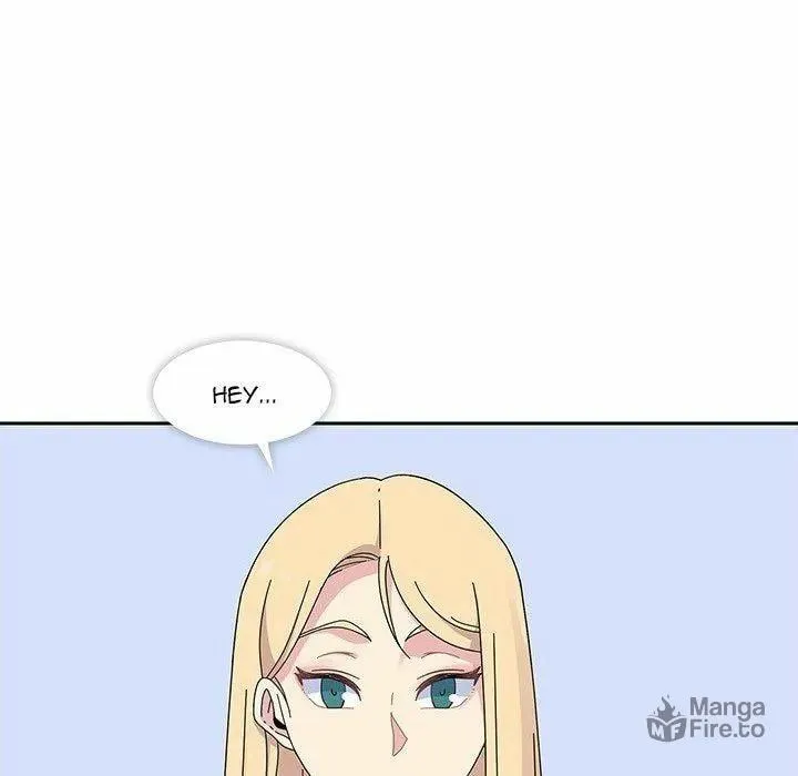 Read Springtime for Blossom chapter 26 image 79 on Lezhin