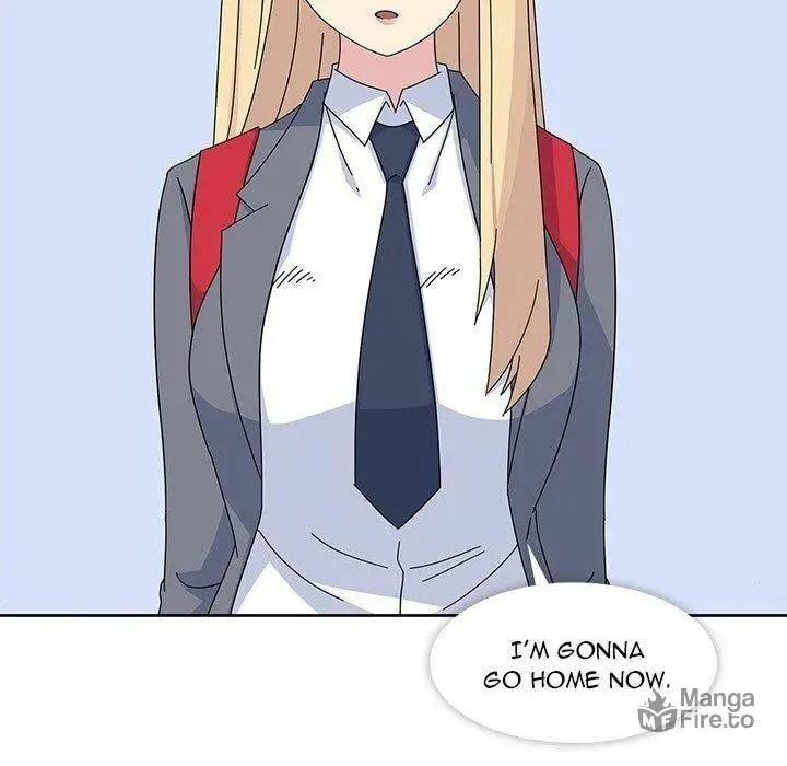 Read Springtime for Blossom chapter 26 image 80 on Lezhin