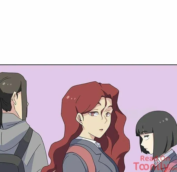 Read Springtime for Blossom chapter 26 image 81 on Lezhin