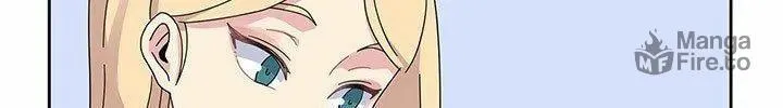 Read Springtime for Blossom chapter 26 image 83 on Lezhin