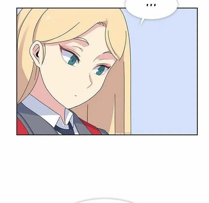 Read Springtime for Blossom chapter 26 image 93 on Lezhin