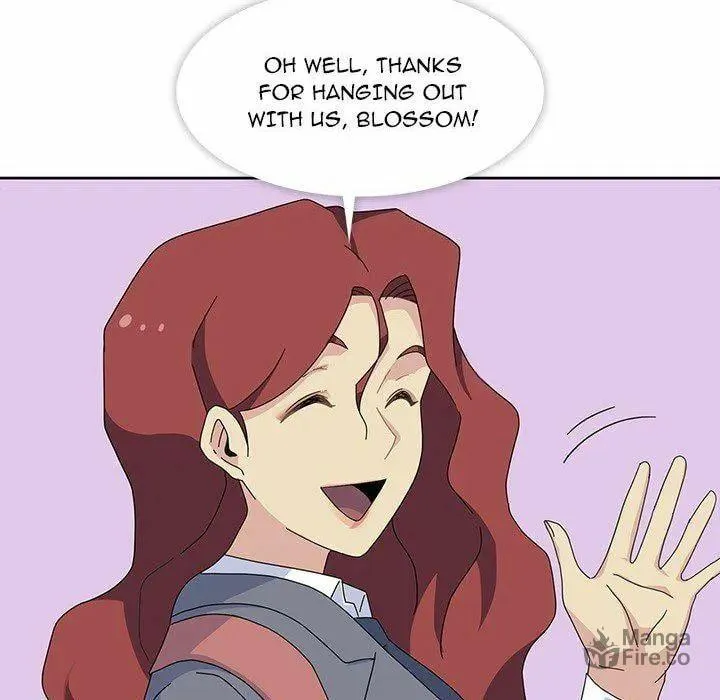 Read Springtime for Blossom chapter 26 image 94 on Lezhin