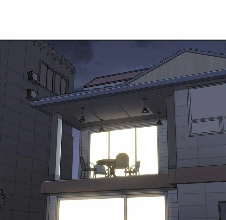 Read Springtime for Blossom chapter 26 image 97 on Lezhin