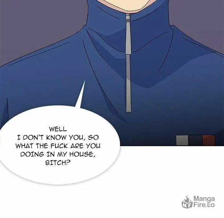 Read Springtime for Blossom chapter 27 image 101 on Lezhin