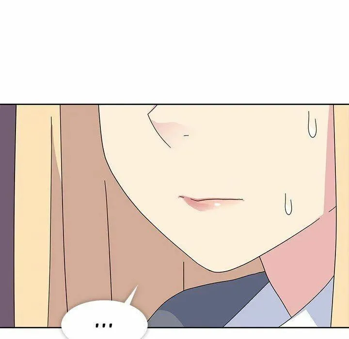 Read Springtime for Blossom chapter 27 image 102 on Lezhin