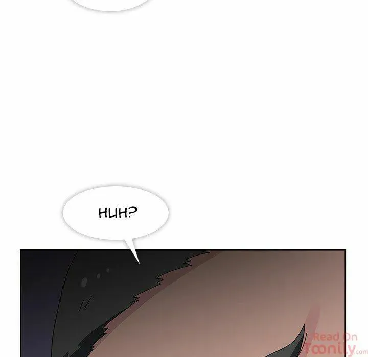 Read Springtime for Blossom chapter 27 image 103 on Lezhin
