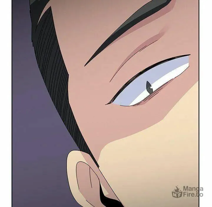 Read Springtime for Blossom chapter 27 image 104 on Lezhin