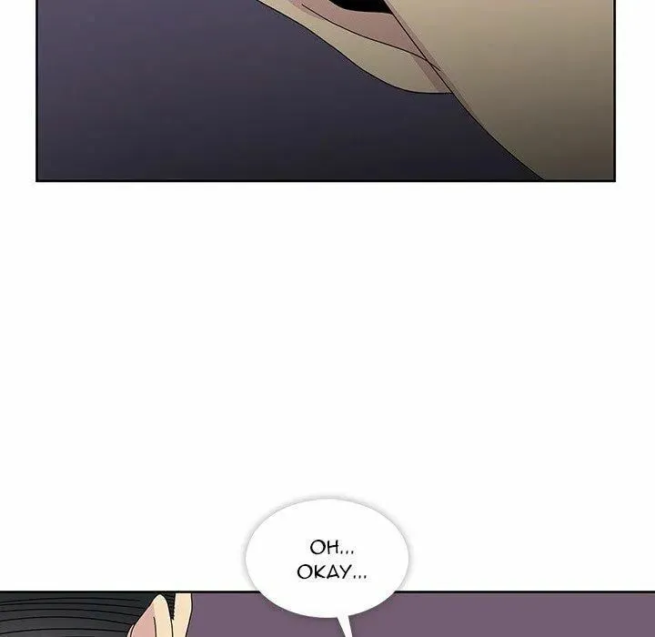 Read Springtime for Blossom chapter 27 image 105 on Lezhin