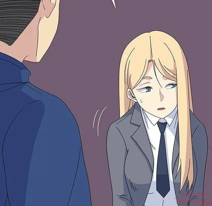Read Springtime for Blossom chapter 27 image 106 on Lezhin
