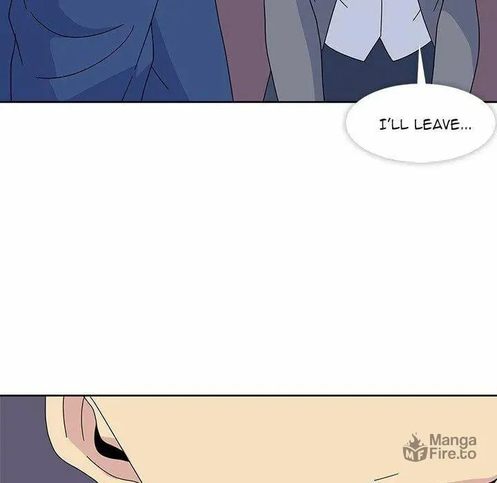 Read Springtime for Blossom chapter 27 image 107 on Lezhin