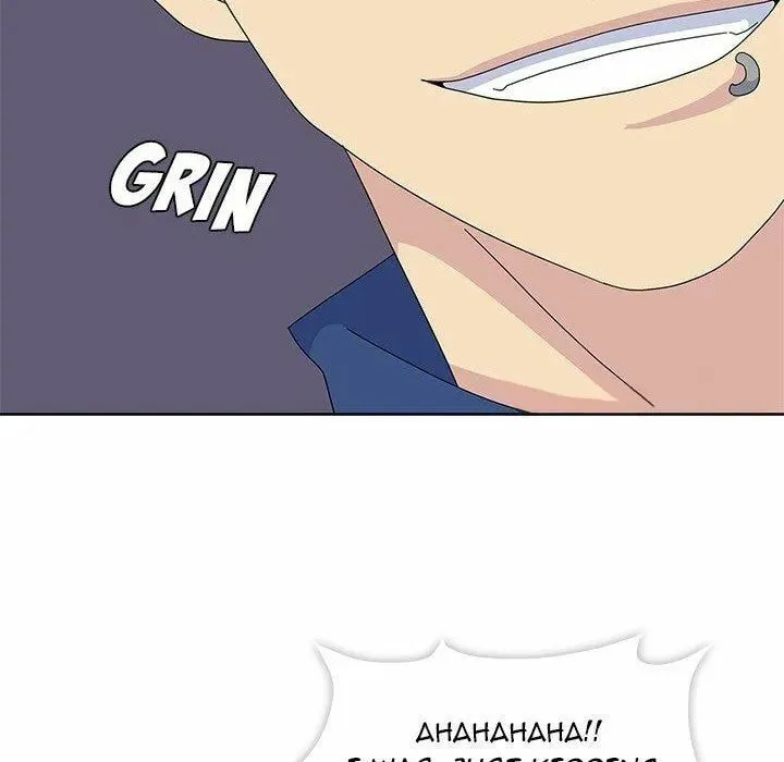 Read Springtime for Blossom chapter 27 image 108 on Lezhin