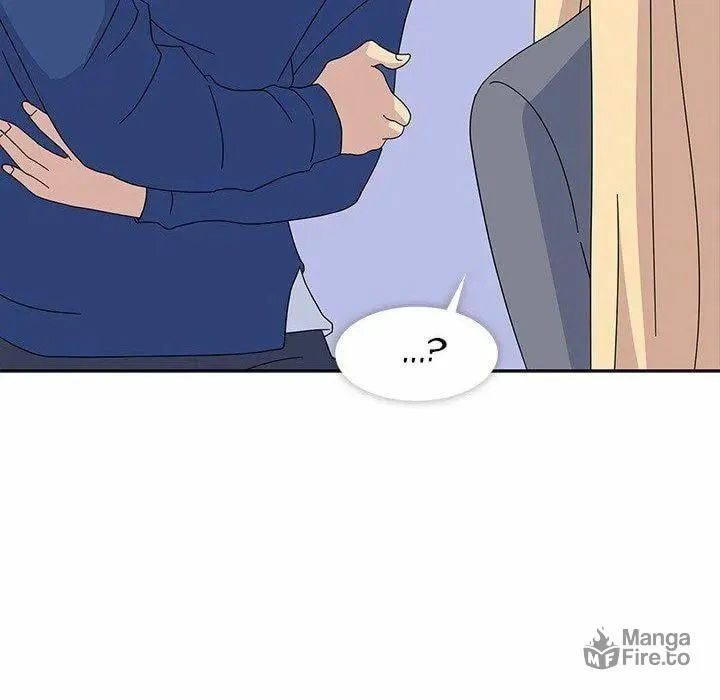 Read Springtime for Blossom chapter 27 image 110 on Lezhin