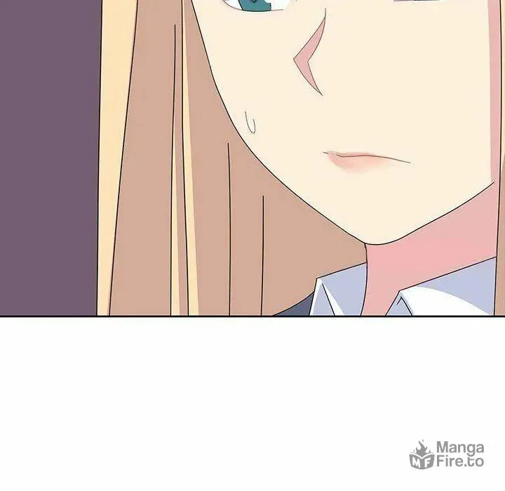 Read Springtime for Blossom chapter 27 image 114 on Lezhin