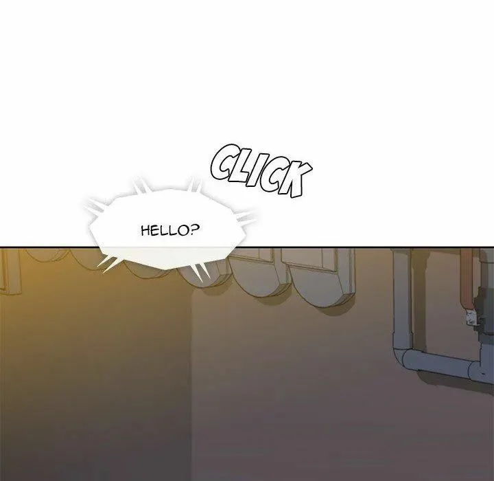 Read Springtime for Blossom chapter 27 image 115 on Lezhin