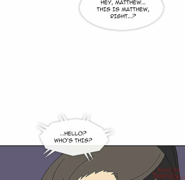Read Springtime for Blossom chapter 27 image 117 on Lezhin