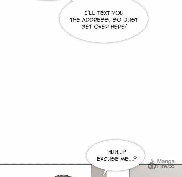 Read Springtime for Blossom chapter 27 image 119 on Lezhin