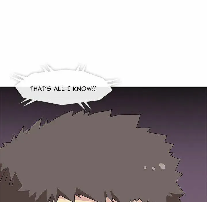 Read Springtime for Blossom chapter 27 image 123 on Lezhin