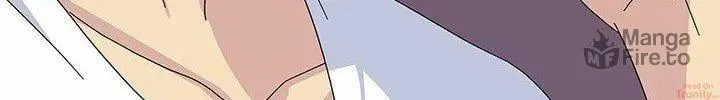 Read Springtime for Blossom chapter 27 image 125 on Lezhin