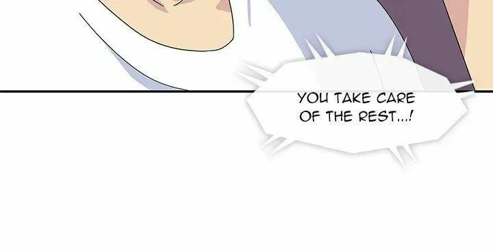 Read Springtime for Blossom chapter 27 image 126 on Lezhin