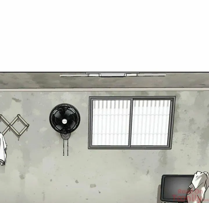 Read Springtime for Blossom chapter 27 image 15 on Lezhin