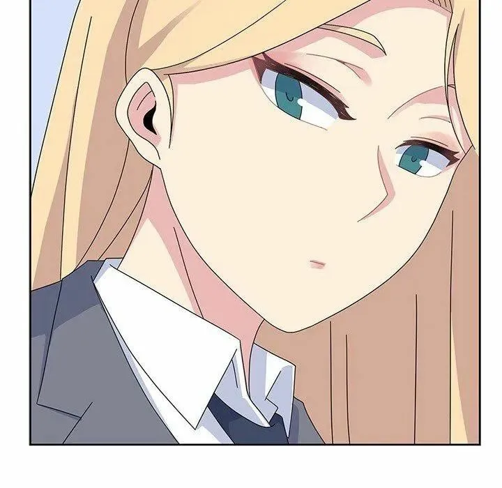 Read Springtime for Blossom chapter 27 image 21 on Lezhin