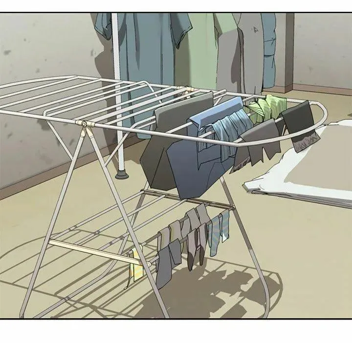 Read Springtime for Blossom chapter 27 image 25 on Lezhin