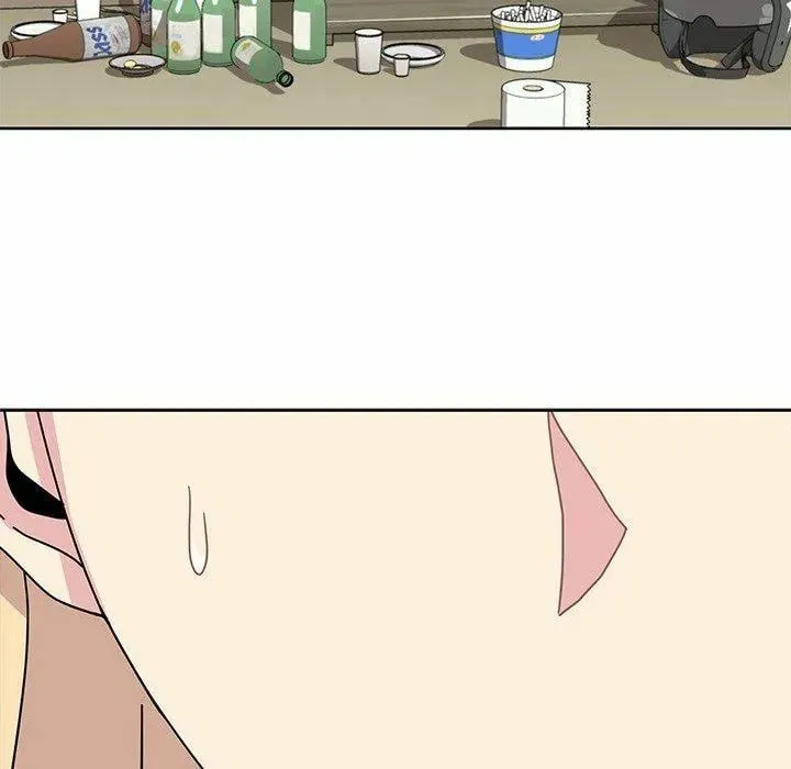 Read Springtime for Blossom chapter 27 image 27 on Lezhin