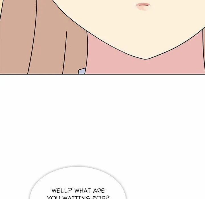 Read Springtime for Blossom chapter 27 image 28 on Lezhin