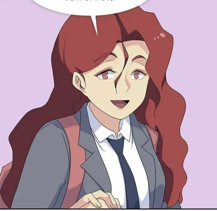 Read Springtime for Blossom chapter 27 image 33 on Lezhin