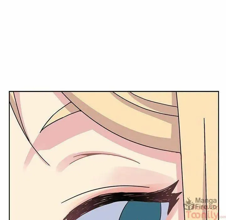 Read Springtime for Blossom chapter 27 image 34 on Lezhin