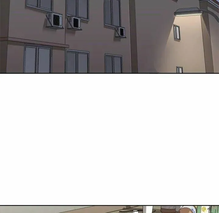 Read Springtime for Blossom chapter 27 image 40 on Lezhin