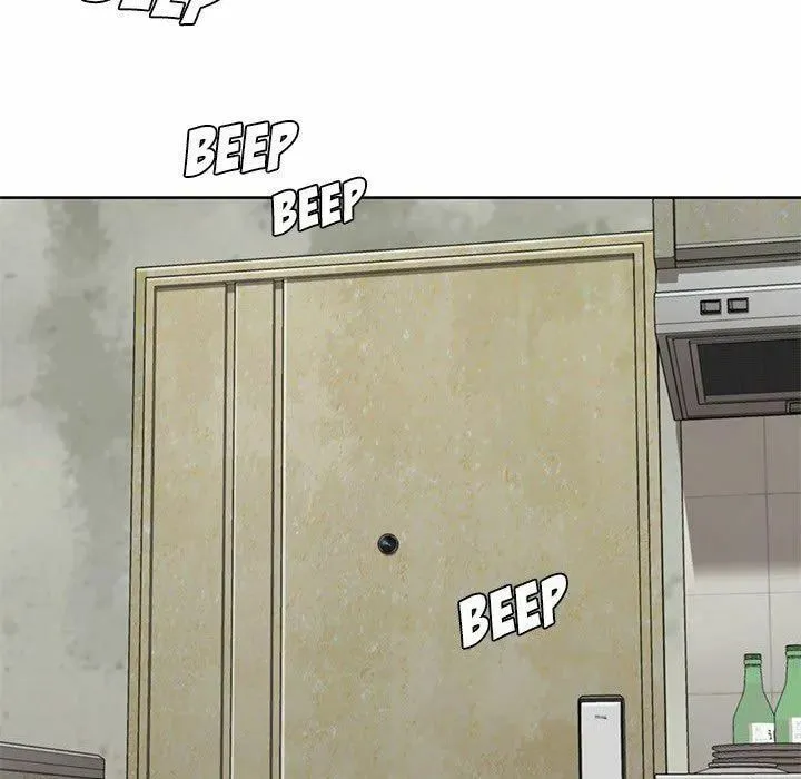 Read Springtime for Blossom chapter 27 image 52 on Lezhin