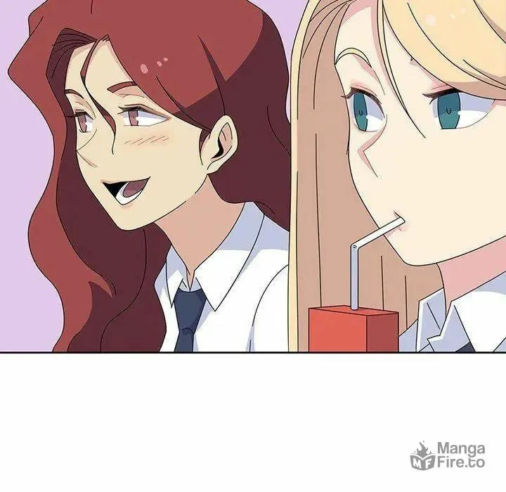 Read Springtime for Blossom chapter 27 image 54 on Lezhin