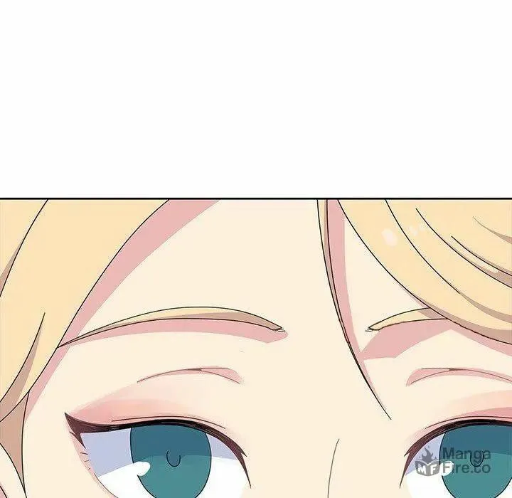 Read Springtime for Blossom chapter 27 image 56 on Lezhin