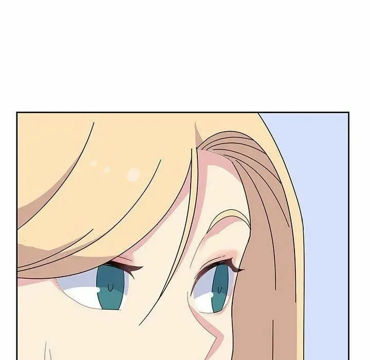 Read Springtime for Blossom chapter 27 image 60 on Lezhin