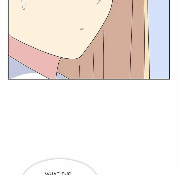 Read Springtime for Blossom chapter 27 image 61 on Lezhin