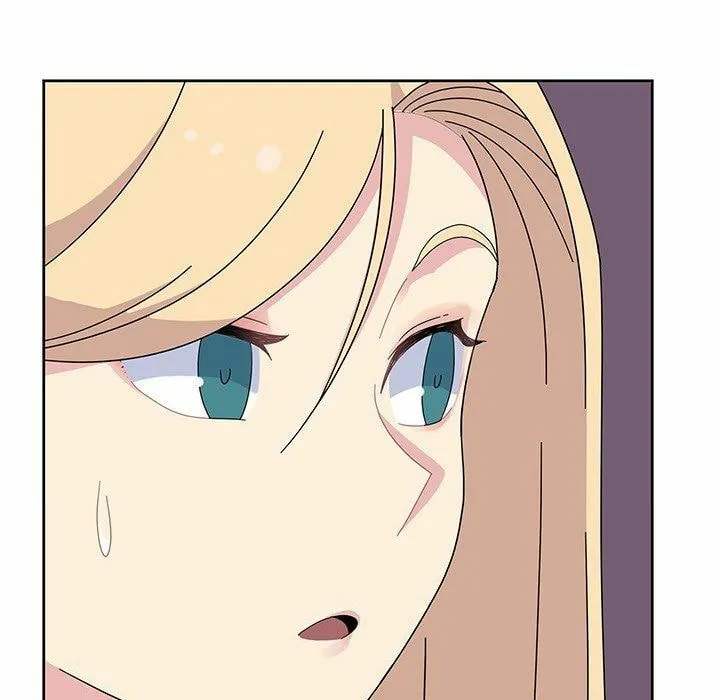Read Springtime for Blossom chapter 27 image 67 on Lezhin