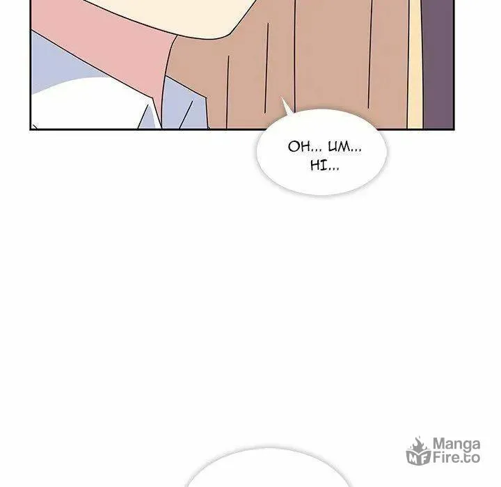 Read Springtime for Blossom chapter 27 image 68 on Lezhin