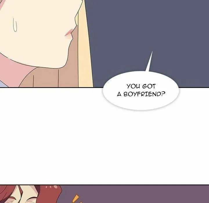 Read Springtime for Blossom chapter 27 image 72 on Lezhin