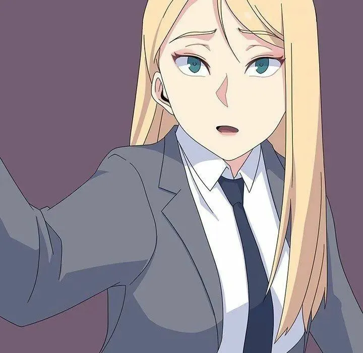 Read Springtime for Blossom chapter 27 image 75 on Lezhin
