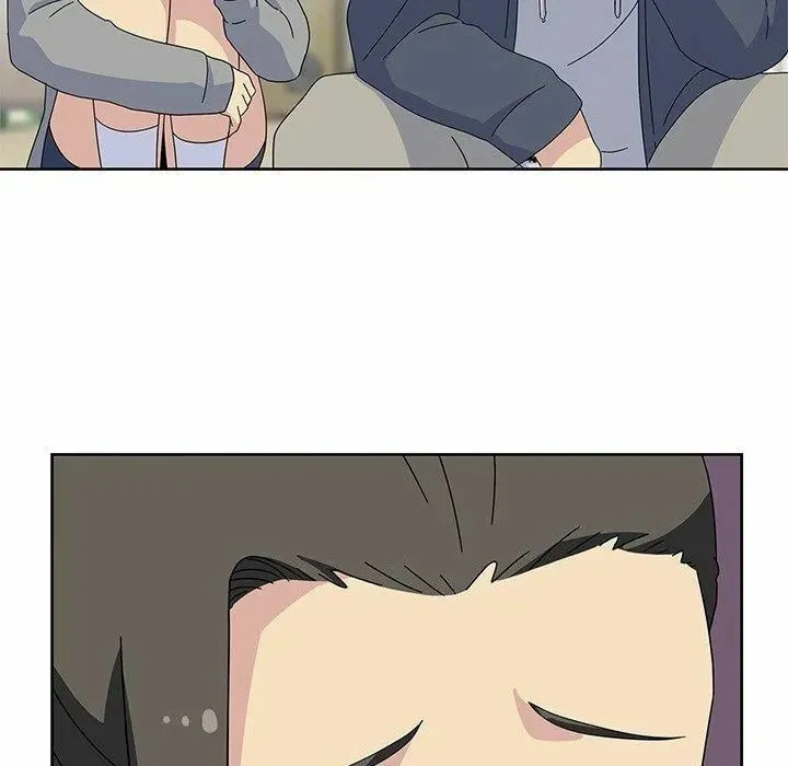 Read Springtime for Blossom chapter 27 image 81 on Lezhin