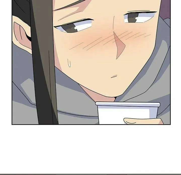 Read Springtime for Blossom chapter 27 image 82 on Lezhin
