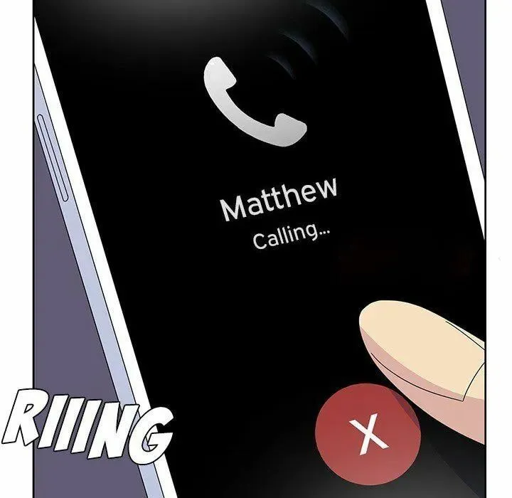 Read Springtime for Blossom chapter 27 image 90 on Lezhin