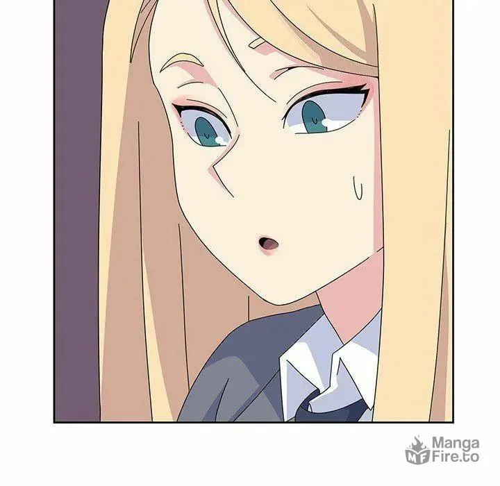 Read Springtime for Blossom chapter 27 image 95 on Lezhin