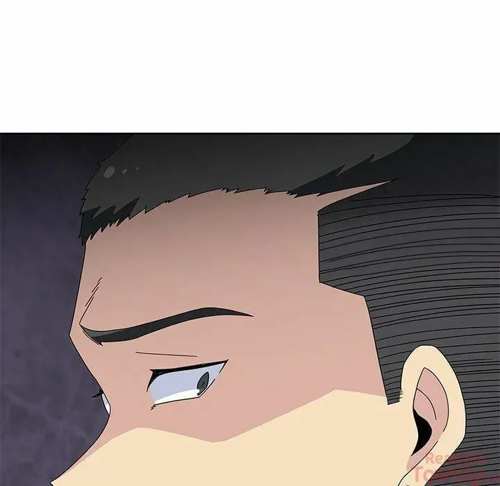 Read Springtime for Blossom chapter 27 image 96 on Lezhin