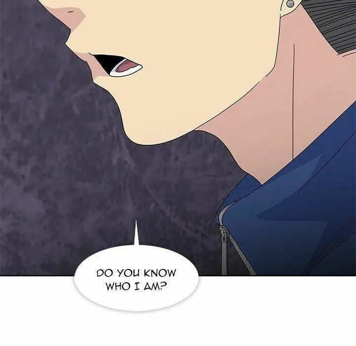 Read Springtime for Blossom chapter 27 image 97 on Lezhin