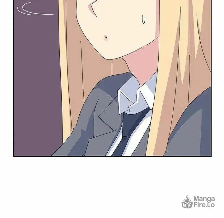 Read Springtime for Blossom chapter 27 image 99 on Lezhin