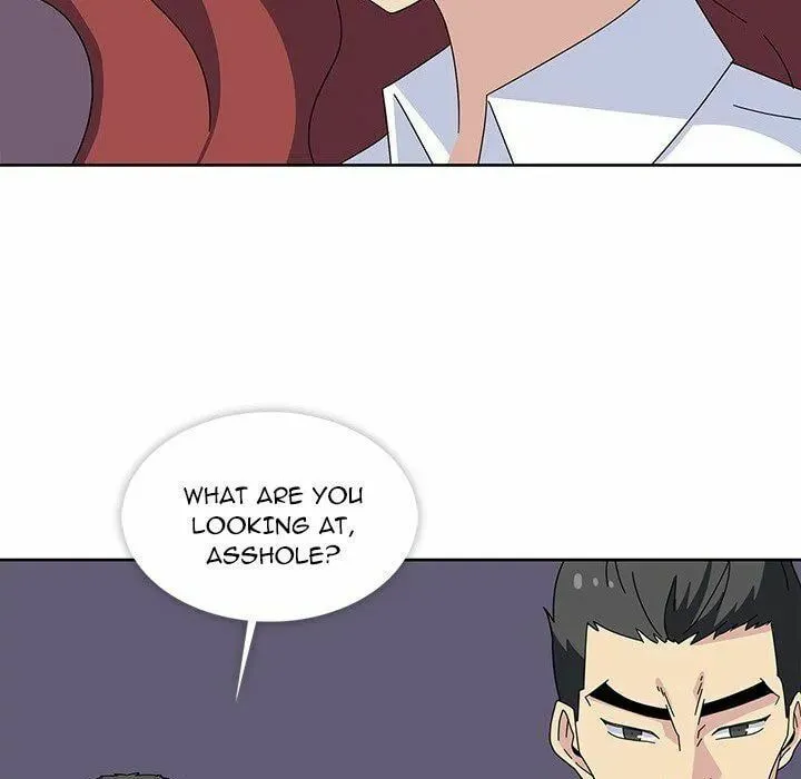 Read Springtime for Blossom chapter 28 image 100 on Lezhin